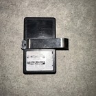 Picture 3 of 4