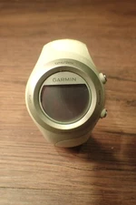 Garmin Forerunner  Light Green 405 GPS Running Watch