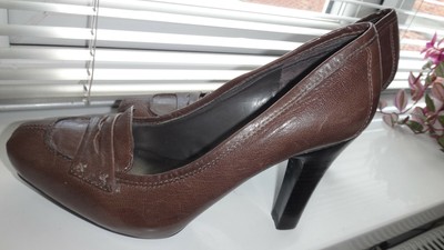 nine west 7w