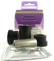 2 X Powerflex PFR36-406 PU Buchse Unterer Querlenker Hinterachse FüR Mazda MX-5