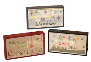 Light-Up-Wooden-Merry-Christmas-Signs-LED-Rustic-Plaques-Tabletop-Holiday-Decor