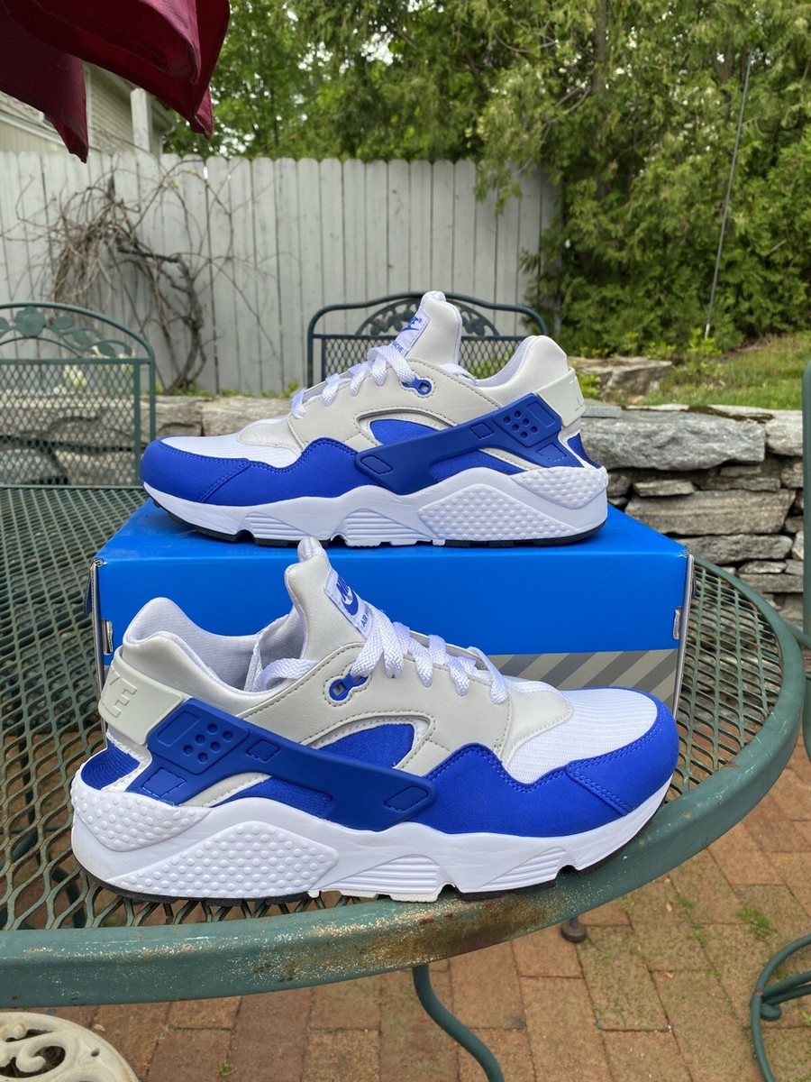 Dna Nike Huarache Release Dates Dna Ch Nike Air Max DNA Pack Huarache