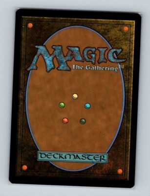 mtg paladin commander deck Ardenn, Intrepid Archaeologist and Rograkh, Son of Rohgahh PARTNERS EQ –  CommanderComplete main image 0