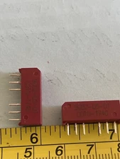 relay reel SPST 500mA 5V  9002-05-01 COTO TECHNOLOGY(2pcs)