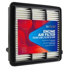 Engine Air Filter for Honda CR-V Civic Accord 1.5L & Acura Integra 2022-2025