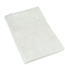 MOOSE RACING UNIVERSAL MOTORCYCLE ATV MUFFLER EXHAUST PACKING 2 OR 4 STROKE