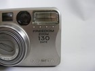 Picture 11 of 16