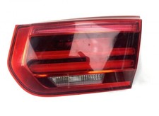 BMW 3 (F30, F31, F34, F80) VA2650419  Inner tail light, right 63217369120