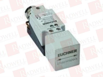 EUCHNER CIT3SX1R1G05KX / CIT3SX1R1G05KX (BRAND NEW)
