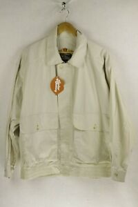 burberry mens jacket ebay