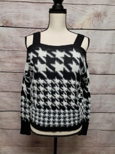 Suéteres para mujer piel Express