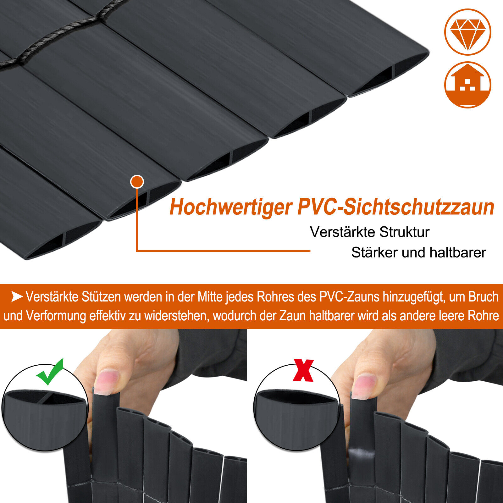 Bild 9 von 17