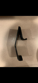 xbox one dual controller wall mount