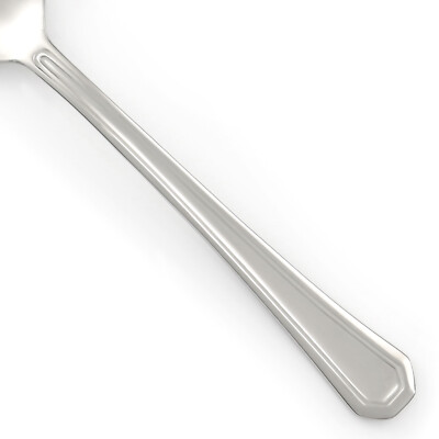 Gorham FAIRVIEW Stainless NEW Glossy 18/10 Silverware CHOICE Flatware