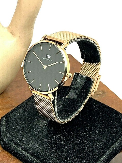 jam dw classic petite