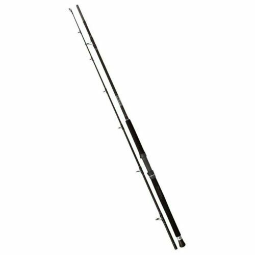VOSS.farming 25x Klipp Breitband-Seil-Isolator – Robuster Weidezaun-Isolator Für Seil Und Band Bis 40 Mm