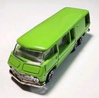 Foto 3 di 10