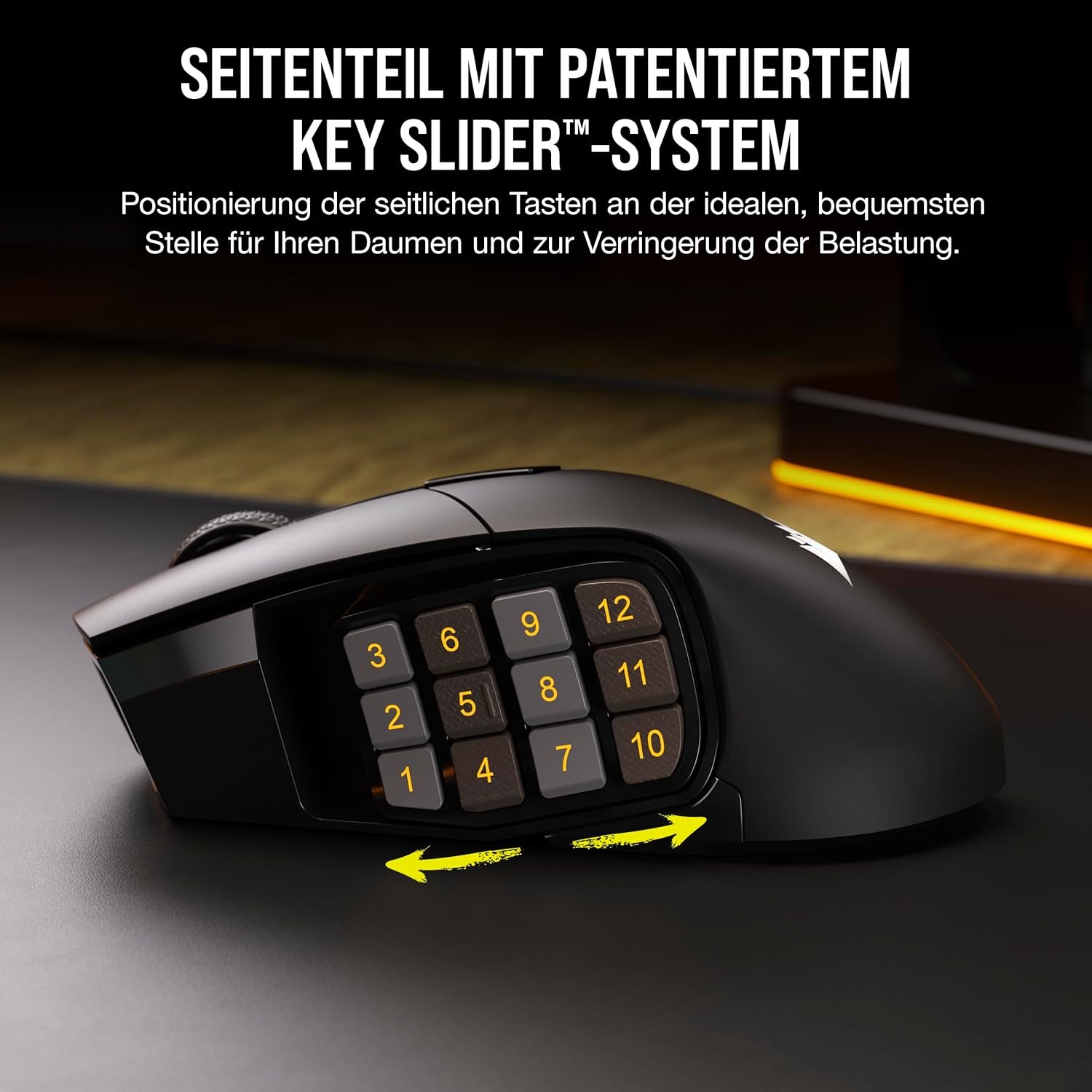 Bild 11 von 13