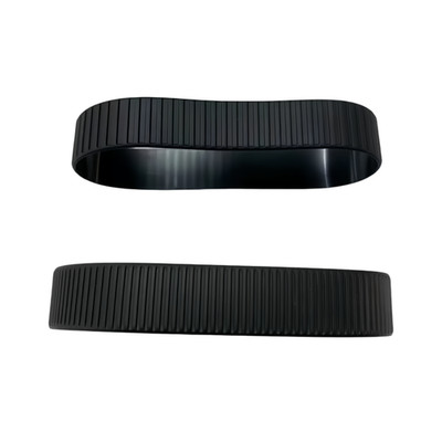 New Lens Rubber Ring Zoom Focus Rubber For Canon EF 24-70mm f/2.8L USM