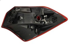 Heckleuchte DEPO 221-1987L-UE für HYUNDAI i20 II (GB, IB) 1 2016-202