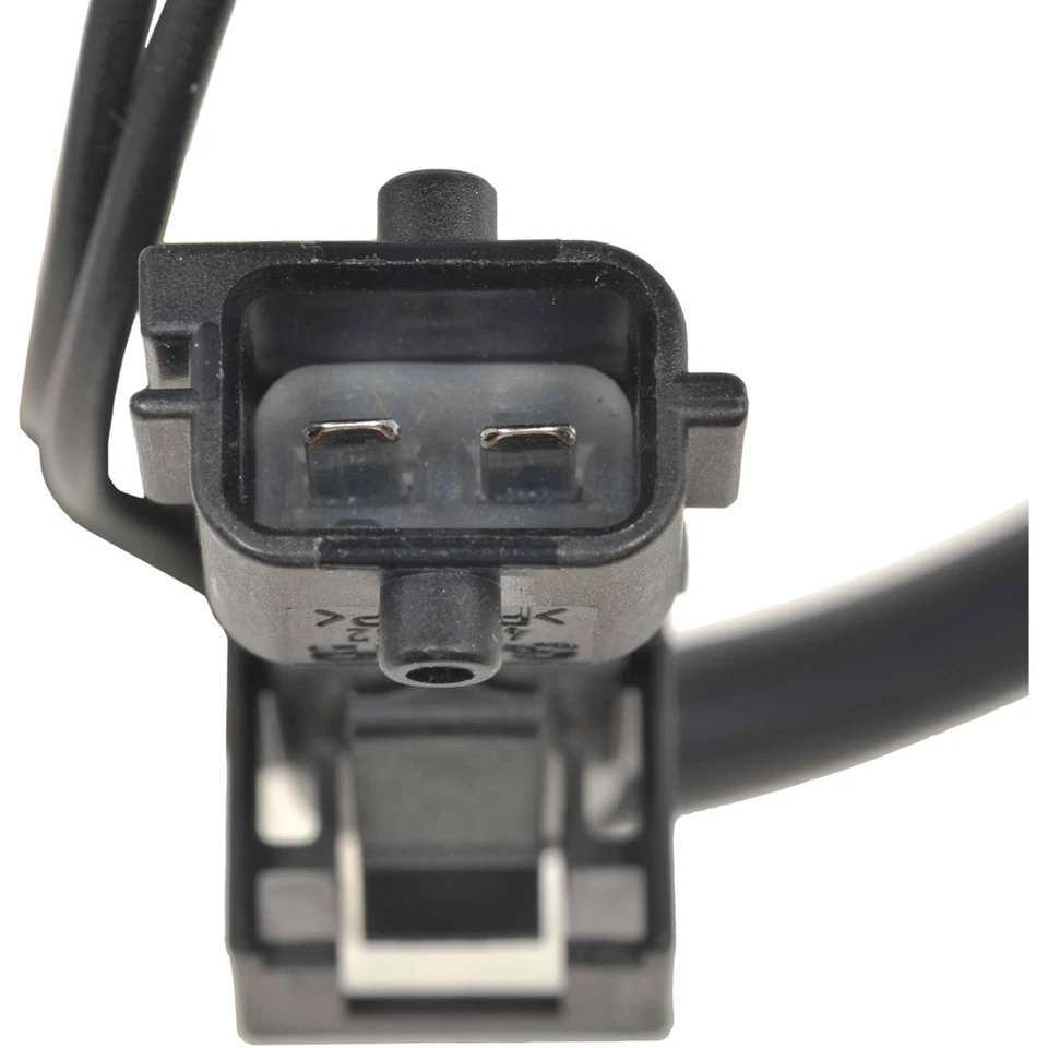 Transmisor de temperatura de refrigerante del motor para 97-99 Saab 9-3 900 9000 1802-309414 Foto 2 de 4