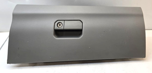 Honda Pilot 2009-2015 Glove Box Assembly Compartment Gray OEM