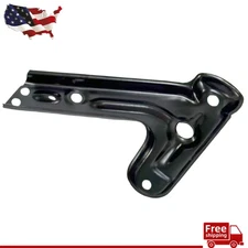 New Front RH Passenger Side Cross-Member Bracket 52124642AB For 11-22 Dodge Jeep