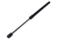Maxgear Gasfeder, Koffer-/Laderaum 12-2275 FüR MERCEDES-BENZ