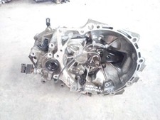 Boite de vitesse Mazda PREMACY