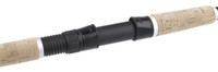 Spro Steckrute 3 Kraft Allround LäNge 3,00M Wg 60-120G