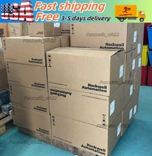 MPM-B1653E-MJ74AA Servo Motor Fast Shipping MPM-B1653E-MJ74AA US Free Tax