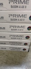 Motherboards - Lot Of 6 - Parts 40