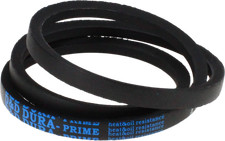 A45/4L470 Belt fits Universal Several Models
