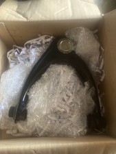 NEW GENUINE HONDA EK CIVIC EK9 S04 RIGHT FRONT CAMBER ARM ASSEMBLY 51450-S04-023