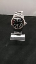 HAMILTON H704450 Automatic Watch