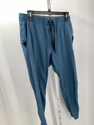 #ad DRAW WAIST PANTS. $22.99