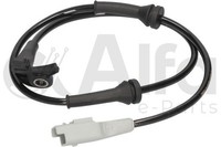 Raddrehzahlsensor Vorne FüR Peugeot 307 3AC 3B 3E 3H 2000-2009