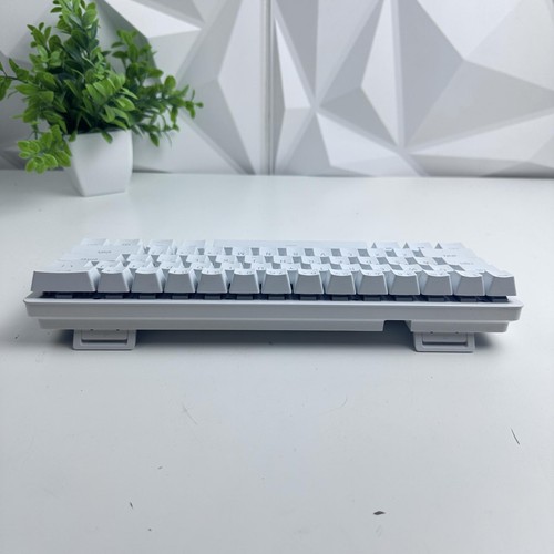 Teclado para juegos Razer Huntsman Mini 60 % interruptores ópticos lineales RZ03-0339 - Imagen 6 de 9