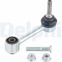 Delphi Koppelstange Stabilisator TC1325 FüR VW Seat Audi Golf Passat Leon Altea