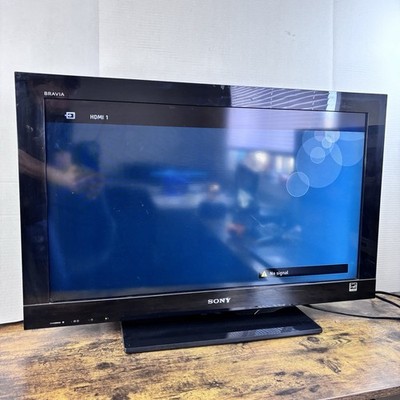 Sony Bravia KDL-32BX300 32