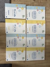 Immobilienkaufmann Prüfungstrainer  UForm