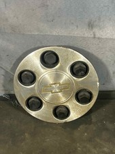 Fits 1999-2006 Chevy Tahoe 17in Wheel/Rim Center Cap OEM:9595263