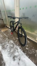 2024 Spesilized Rockhopper Comp 29er Size M
