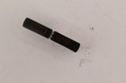 ZIPPO LIGHTER POUCH CLIP GENUINE LEATHER BLACK (LIGHTER INCLUDED) #16 — photo 2