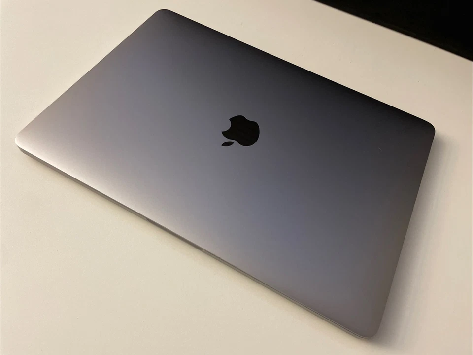 Apple MacBook Pro 13" 2016 · i5 · 16GB · 1TB, Foto 3 von 5