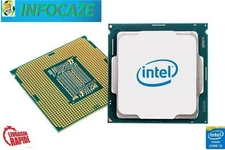 INTEL CORE i3-2120 PROCESSOR (3.3GHZ) SOCKET 1155