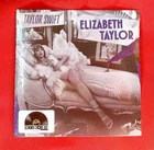 Taylor Swift- Elizabeth Taylor Record Store Day 2026 Vinyl RSD SEALED