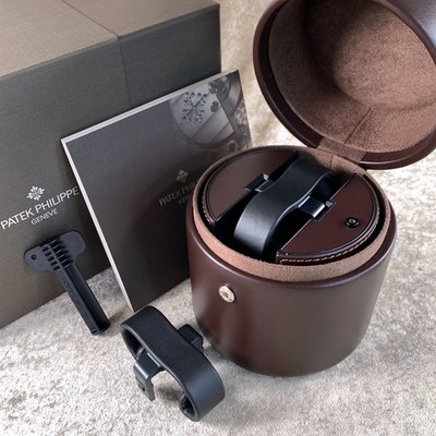 Patek Philippe WINDER SELF WINDING CYLINDER Bluetooth w/Case