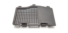 Moteur Renault VEL SATIS