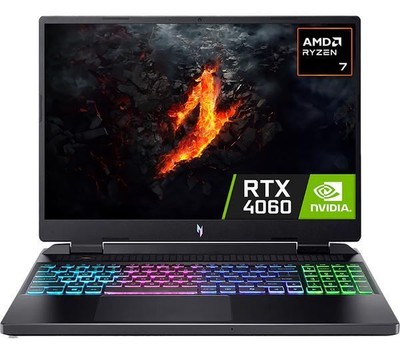 ACER Nitro 16 16